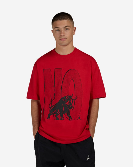 Brooklyn T-Shirt
