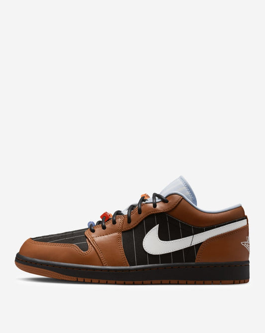 Air Jordan 1 Low SE