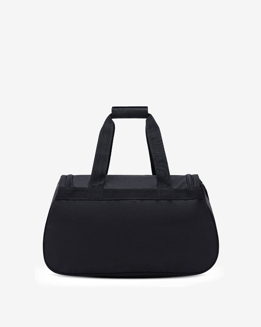 Essential Duffle Bag