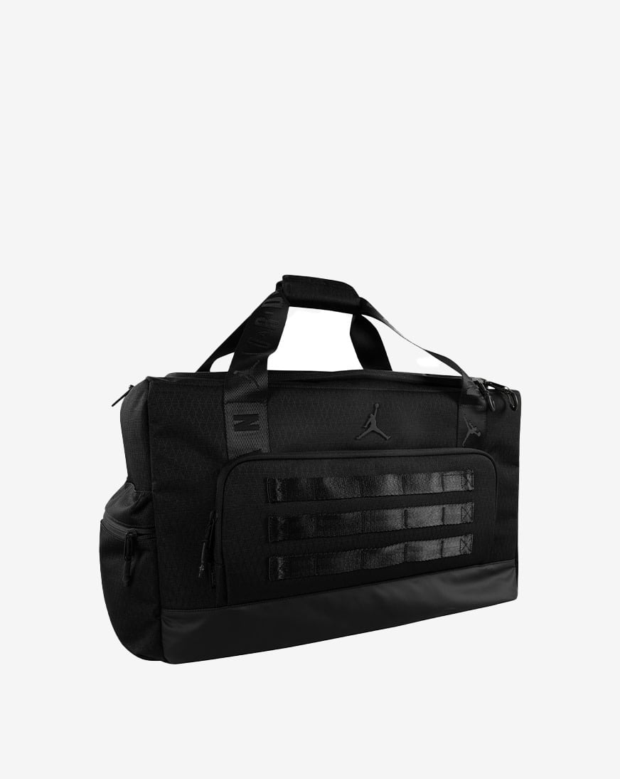 Collectors Duffle
