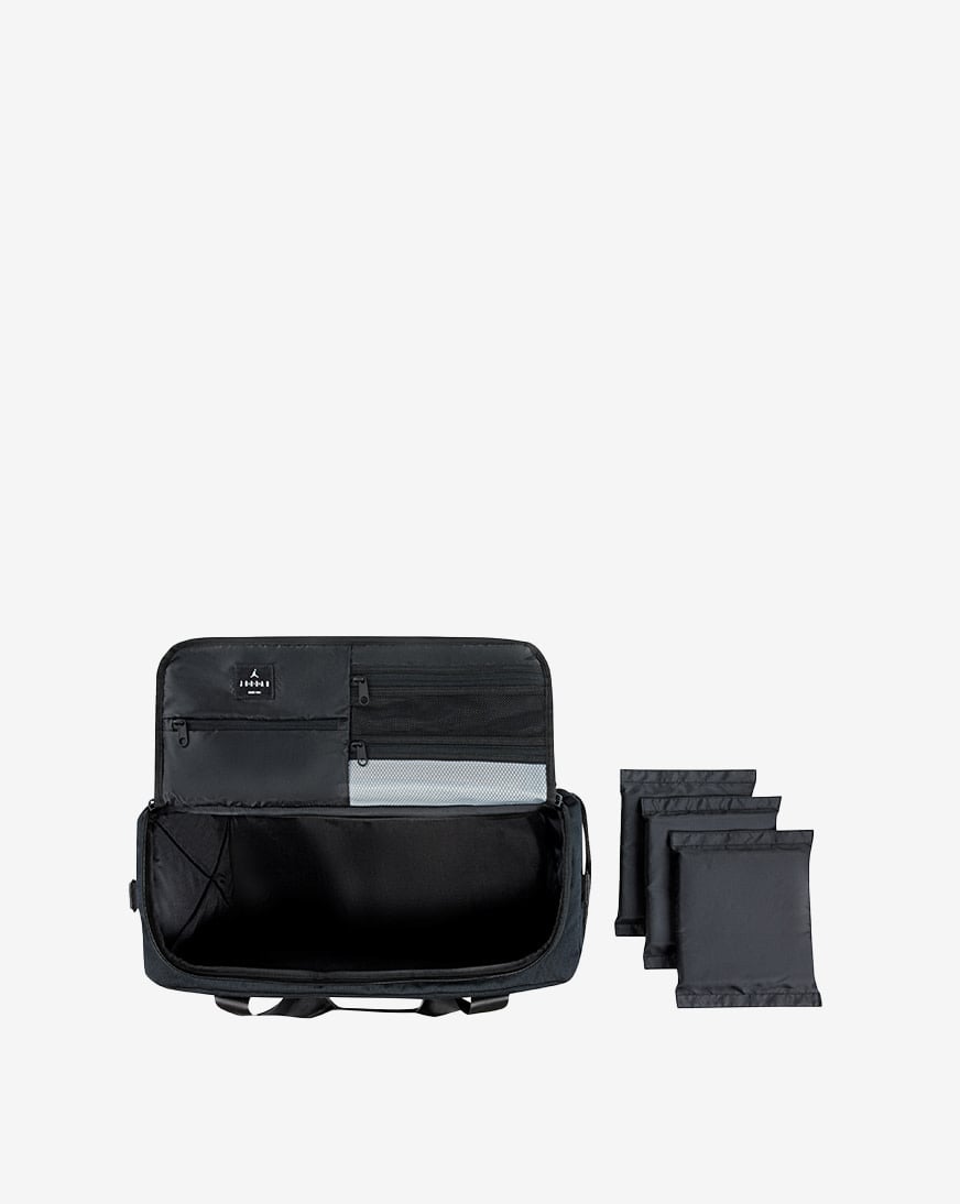 Collectors Duffle