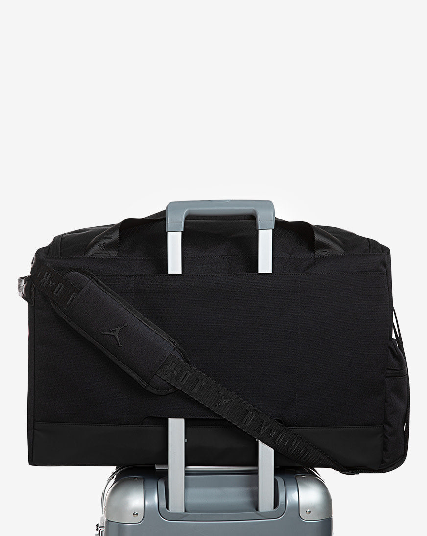 Collectors Duffle