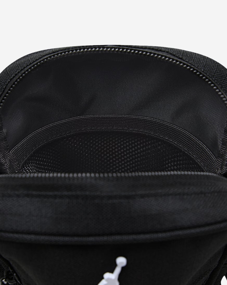 Festival Bag