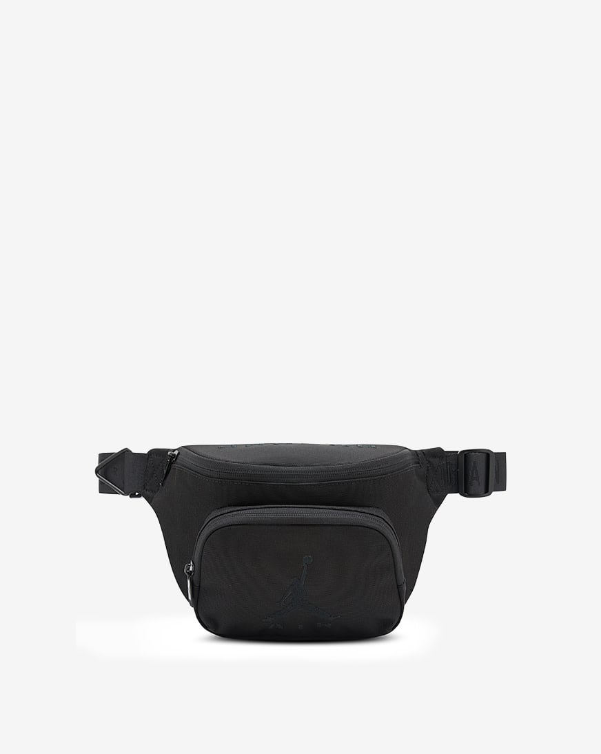Air Crossbody Bag
