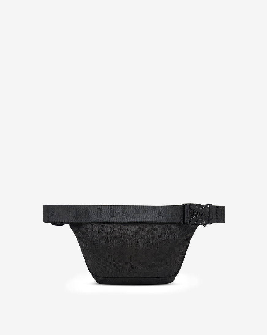 Air Crossbody Bag