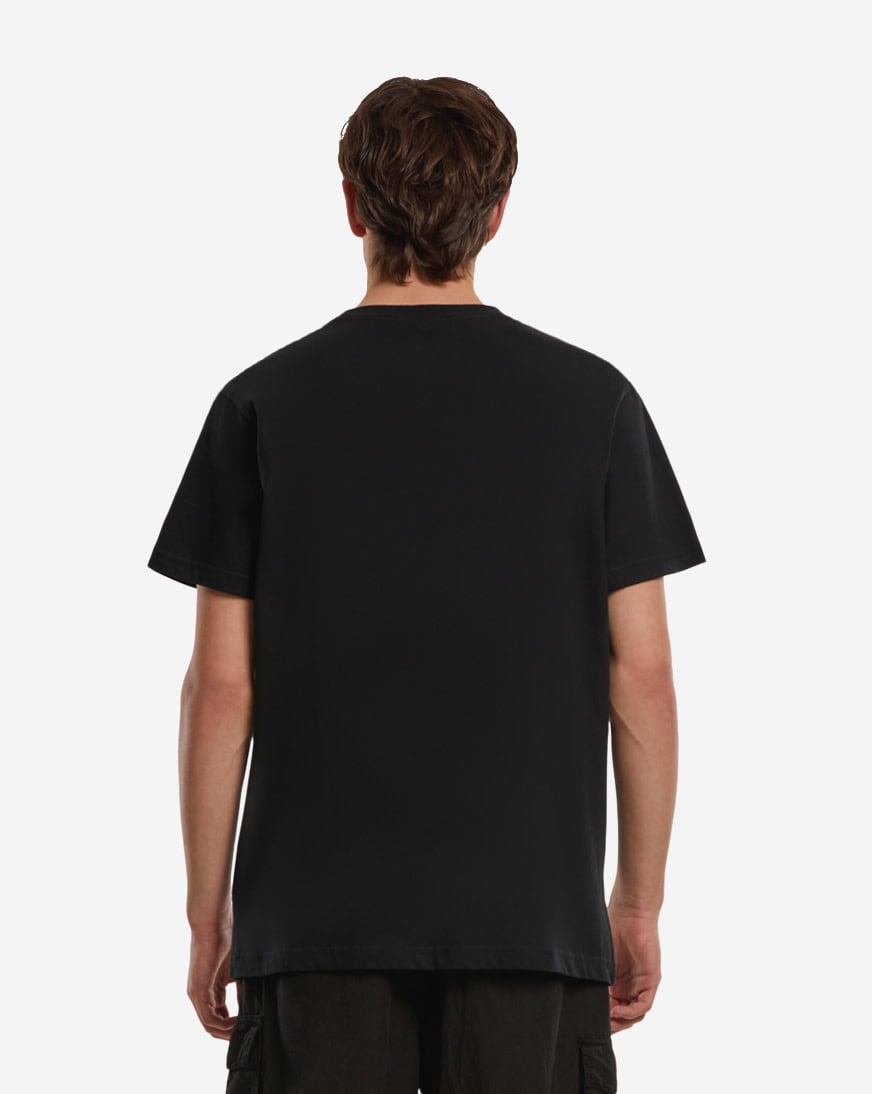 In God We Trust Dollar Tee