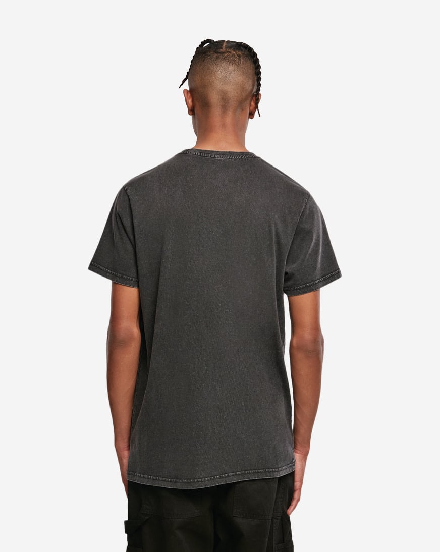 Visionary DJ Tee