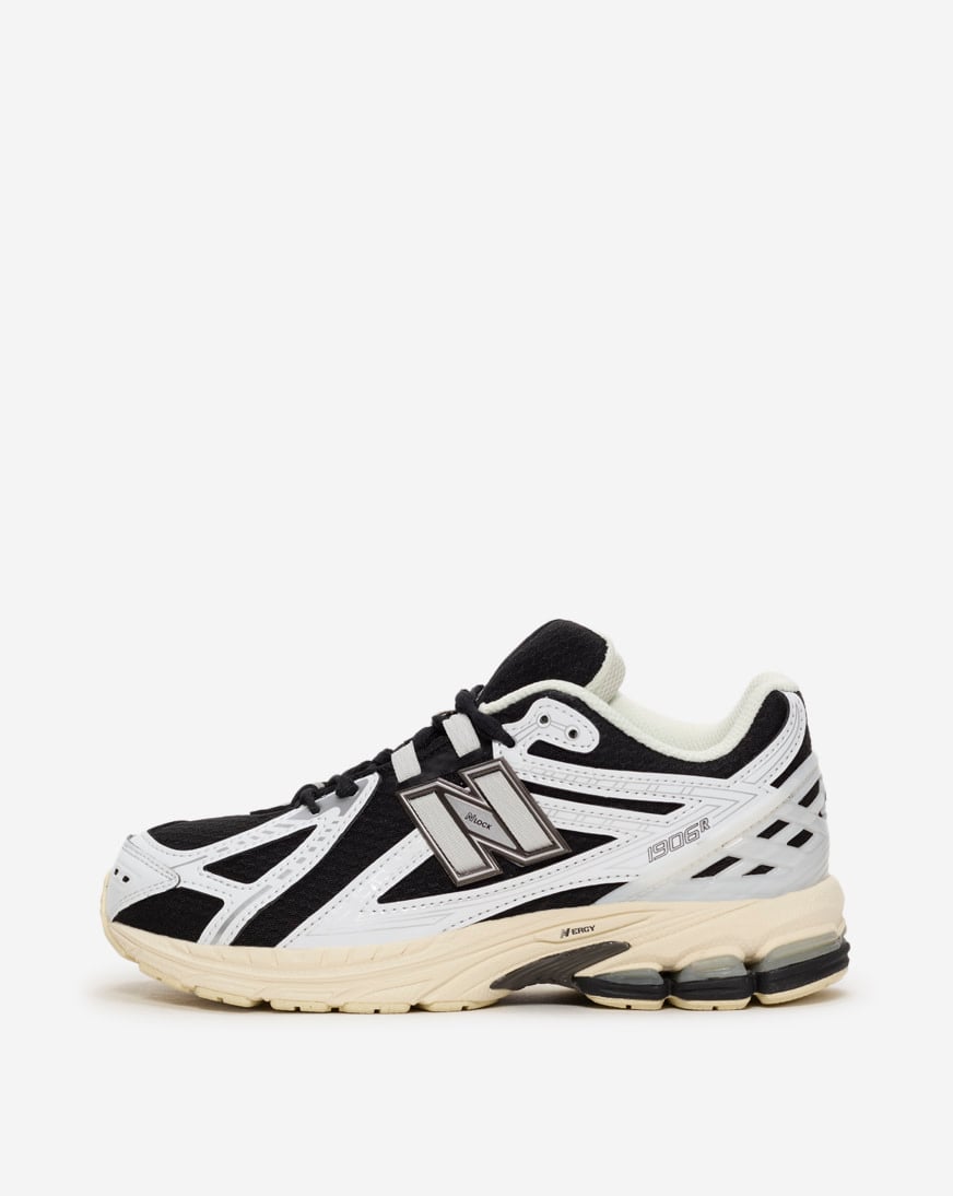 Grade School 1906