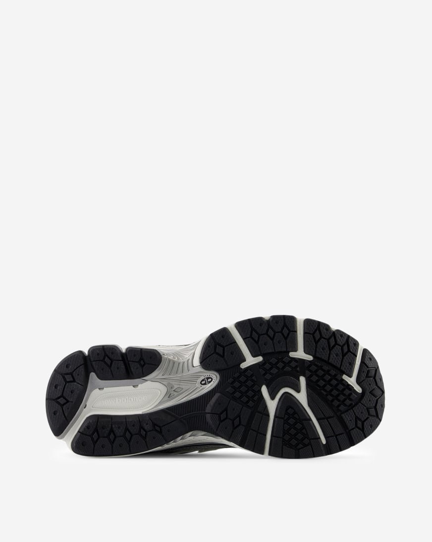Grade School 1906