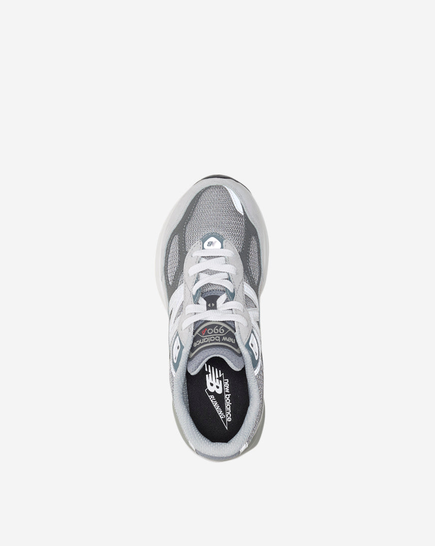 Grade School 990v6