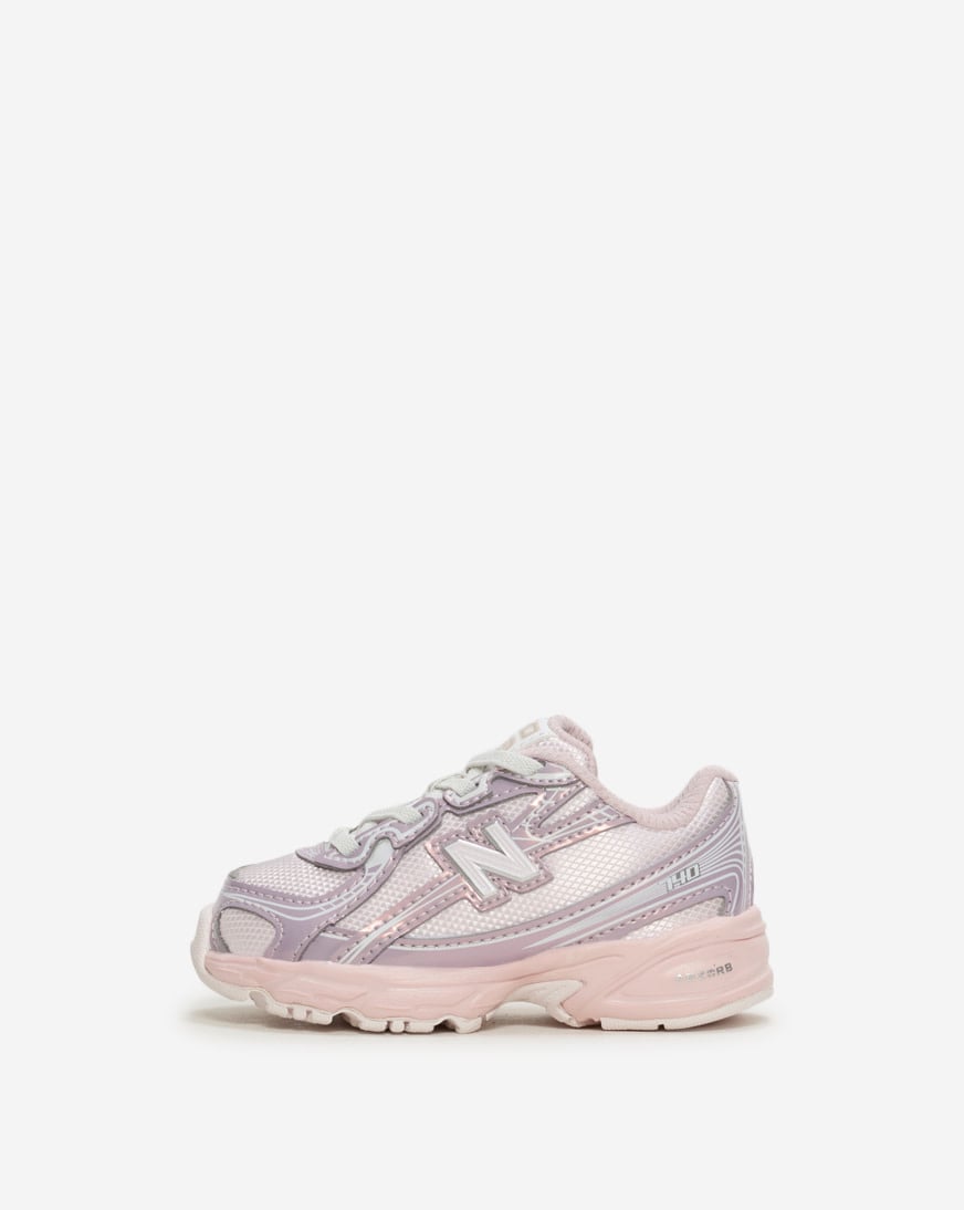 Toddler 740