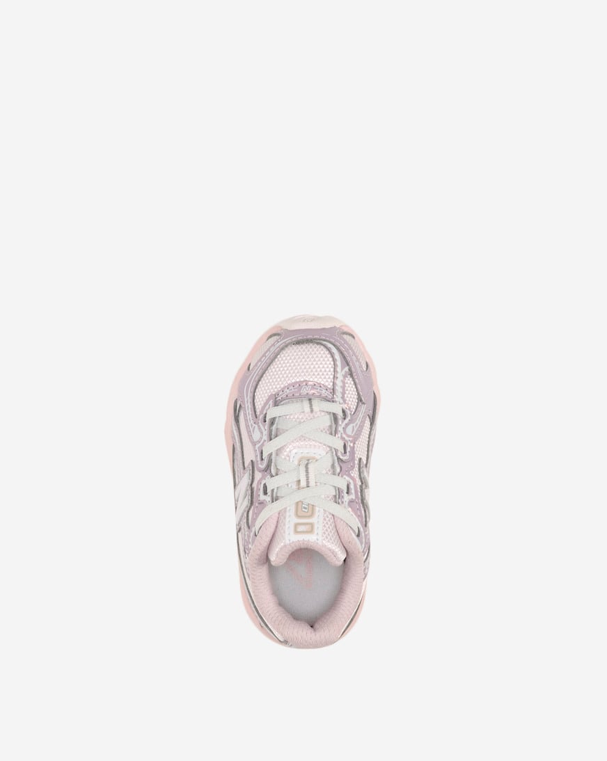 Toddler 740