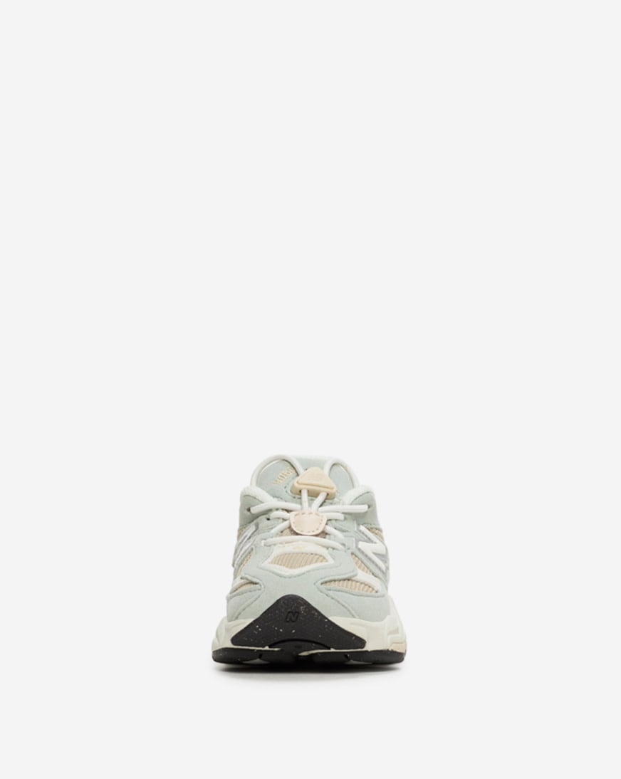 Toddler 9060