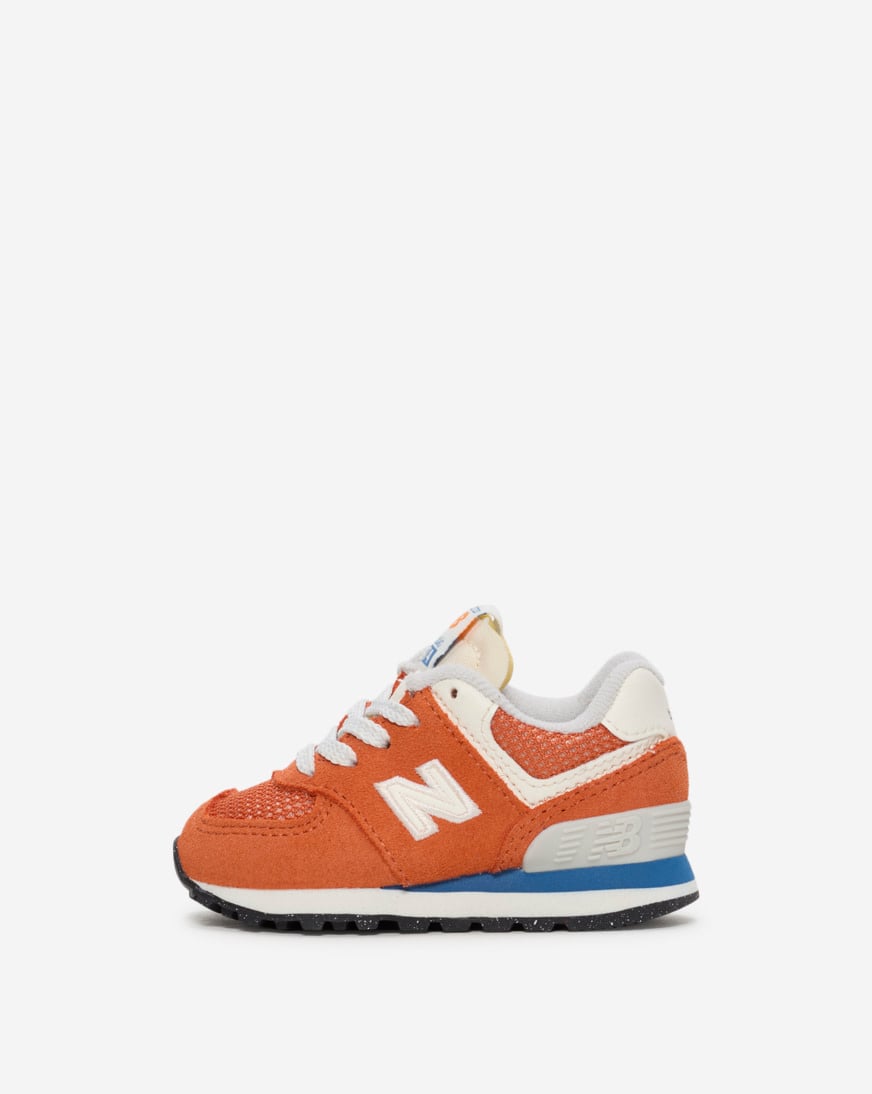 Toddler 574
