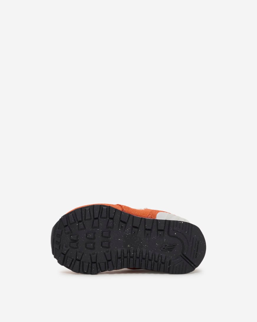 Toddler 574