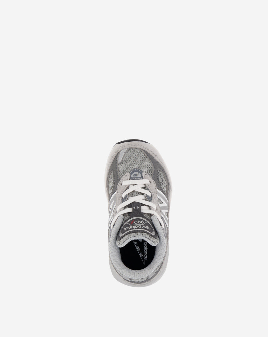 Toddler 990v6