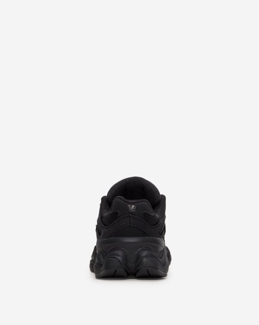 Toddler 9060