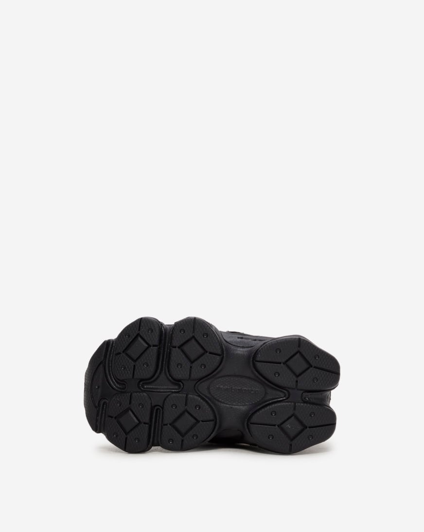 Toddler 9060