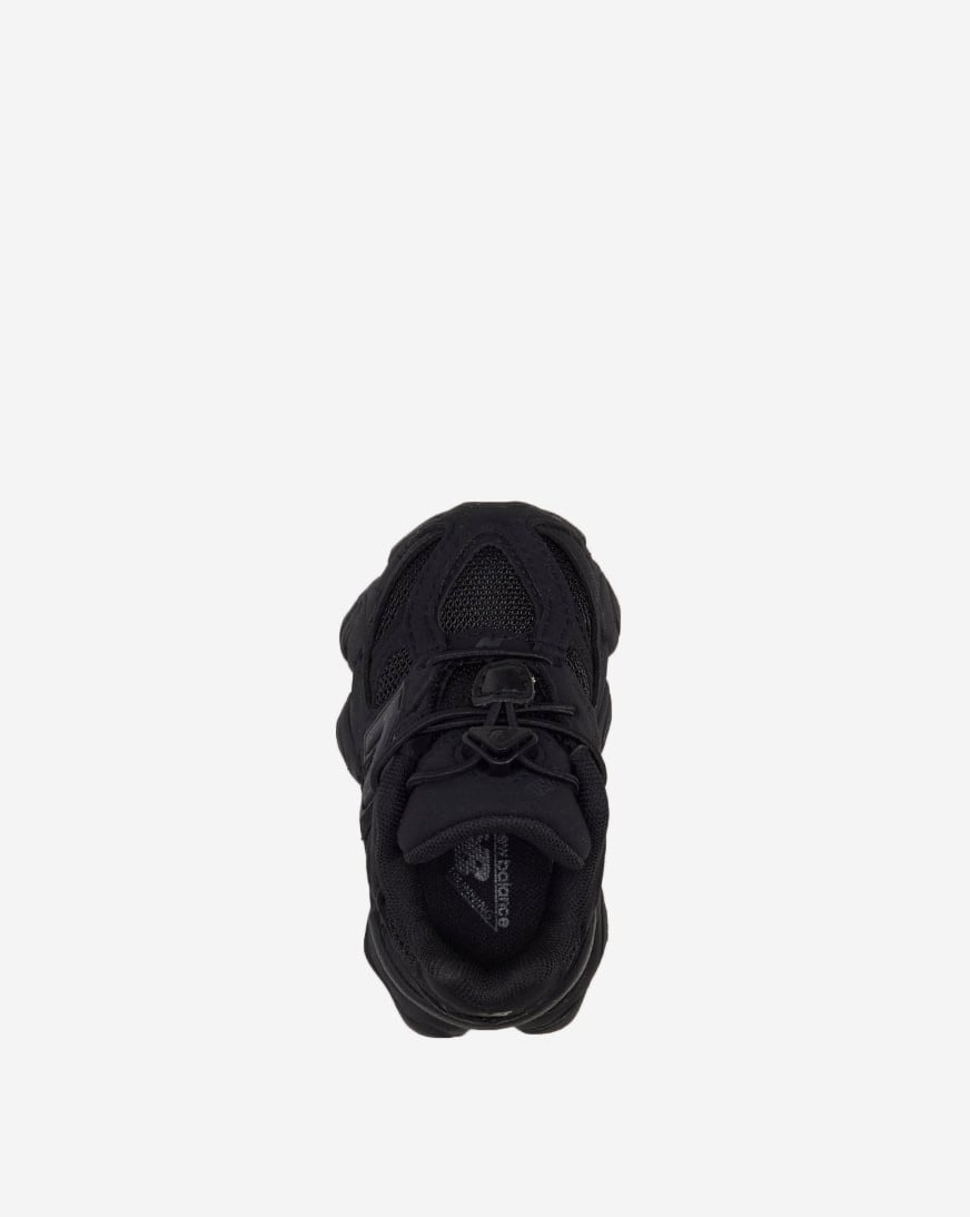 Toddler 9060