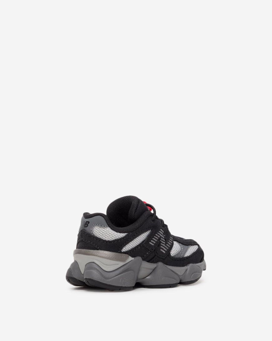 Toddler 9060