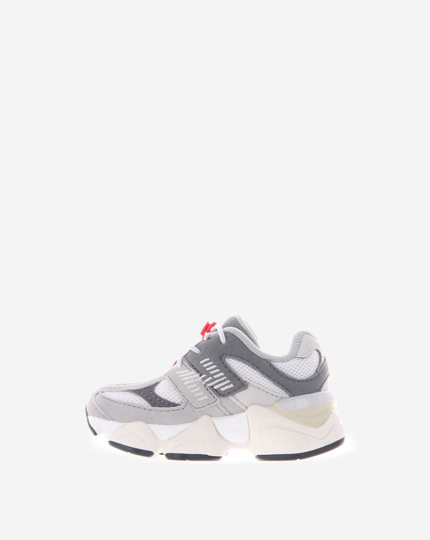 Toddler 9060