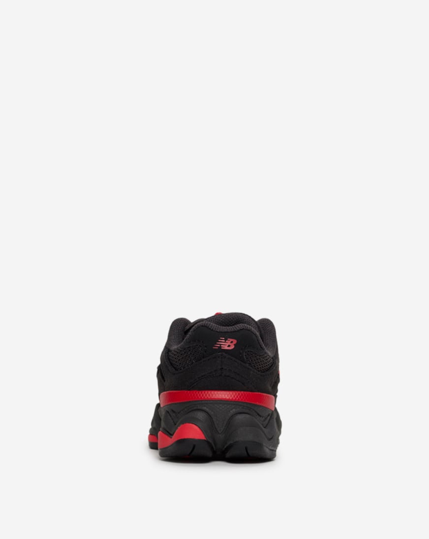 Toddler 9060