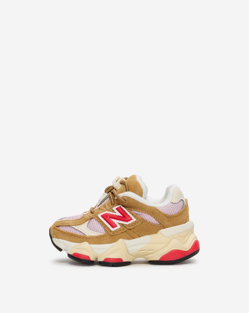 Toddler 9060