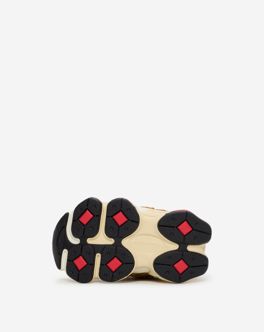 Toddler 9060