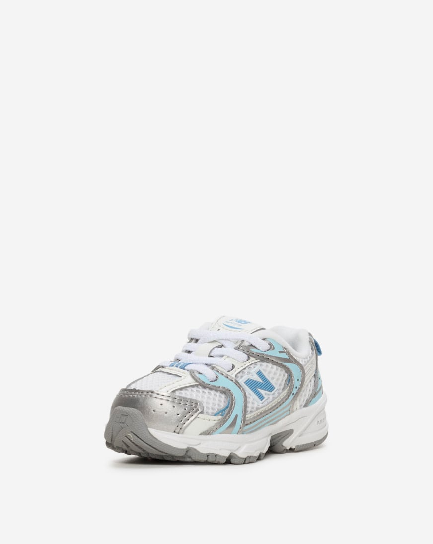 Toddler 530