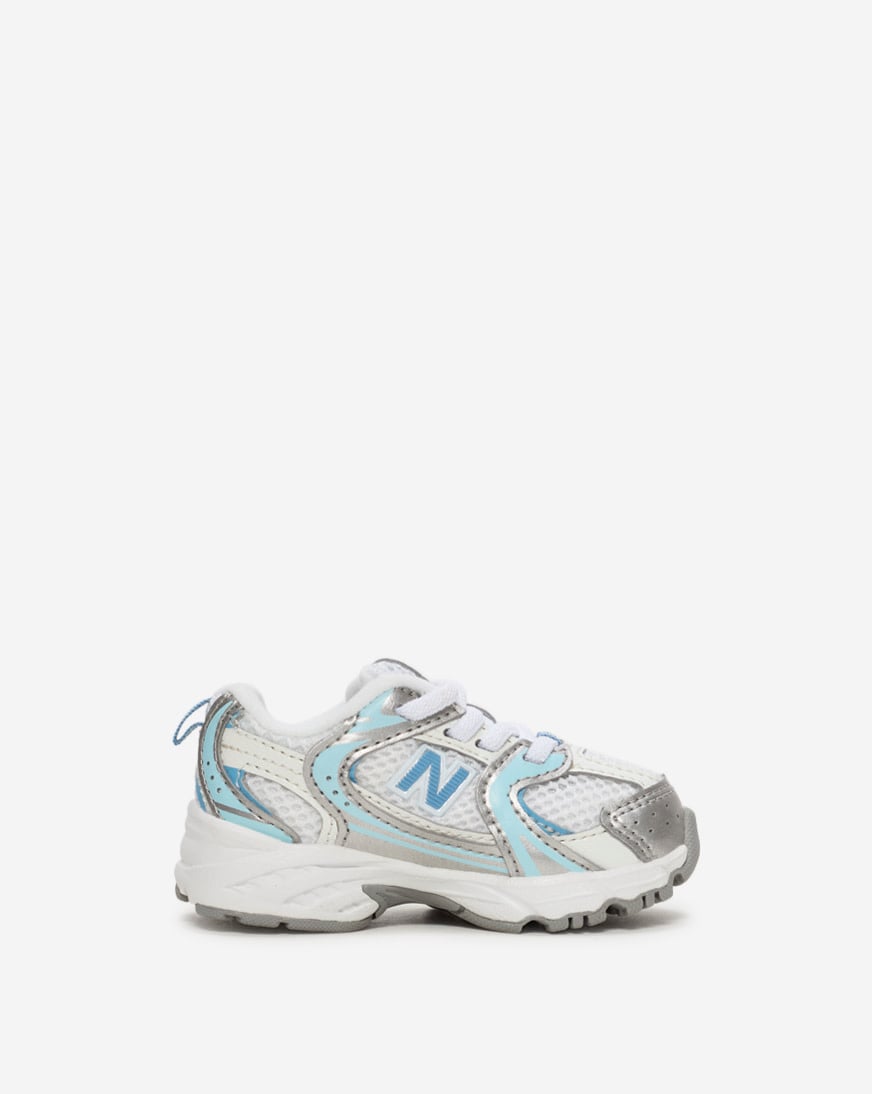 Toddler 530