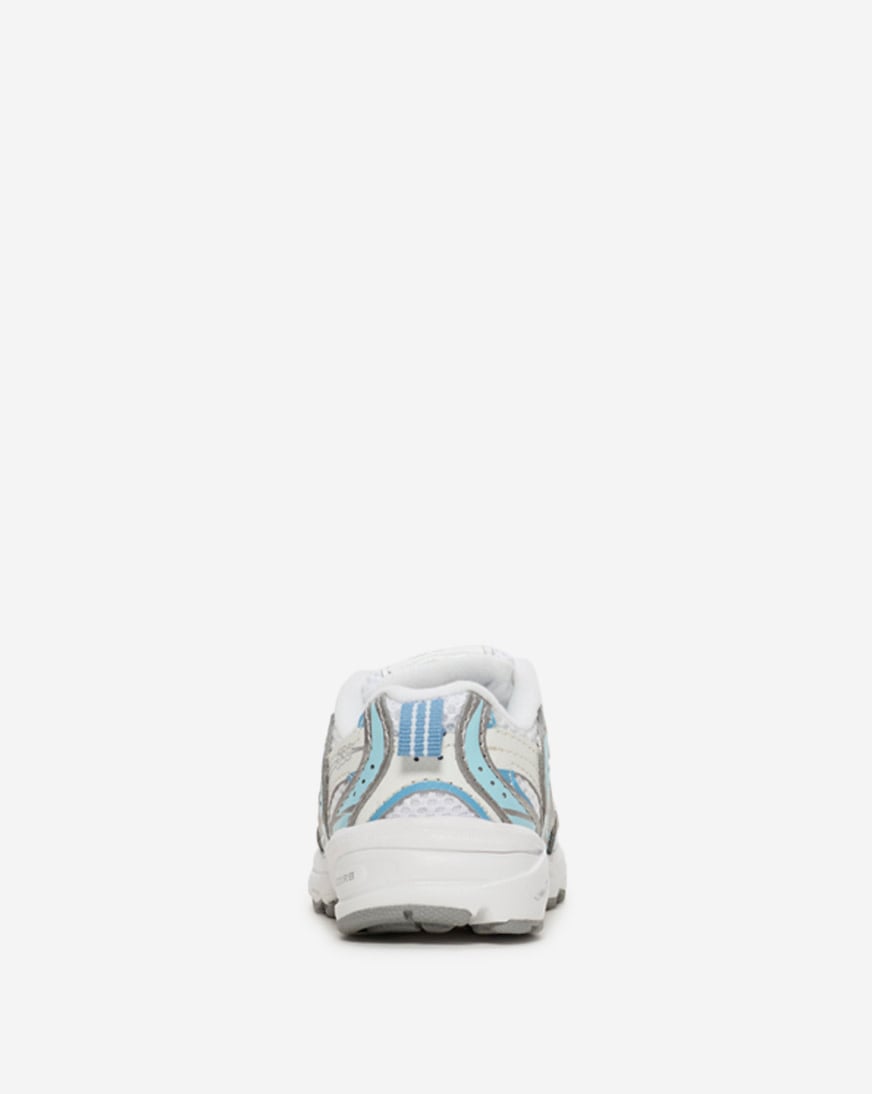 Toddler 530