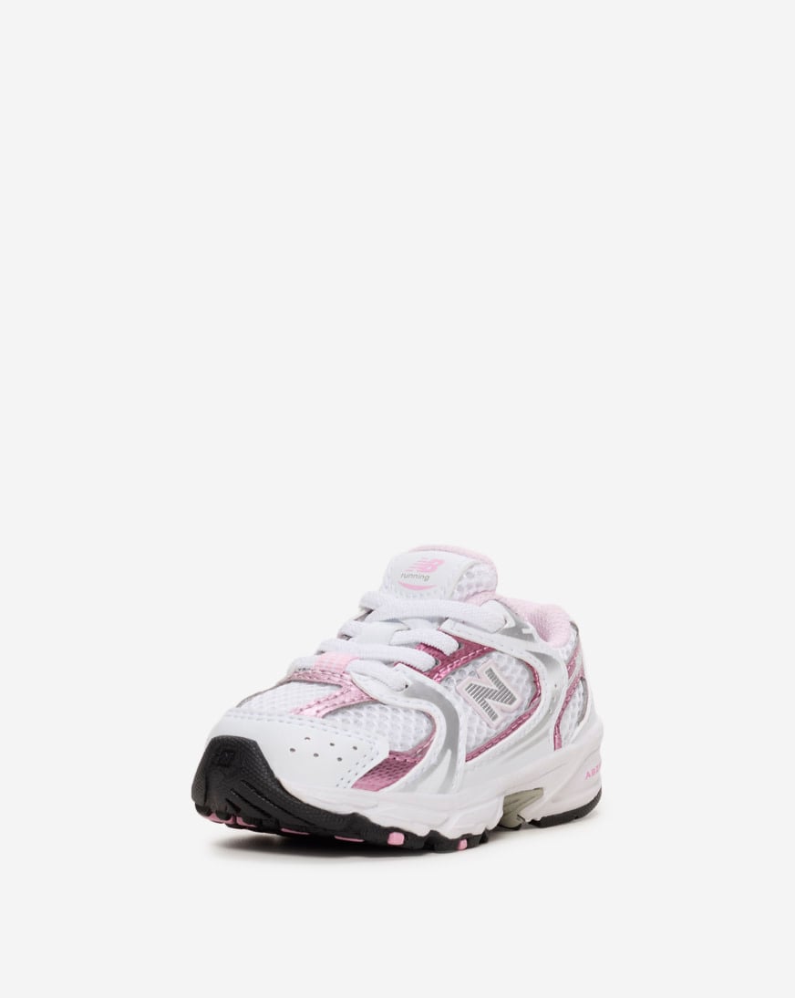 Toddler 530
