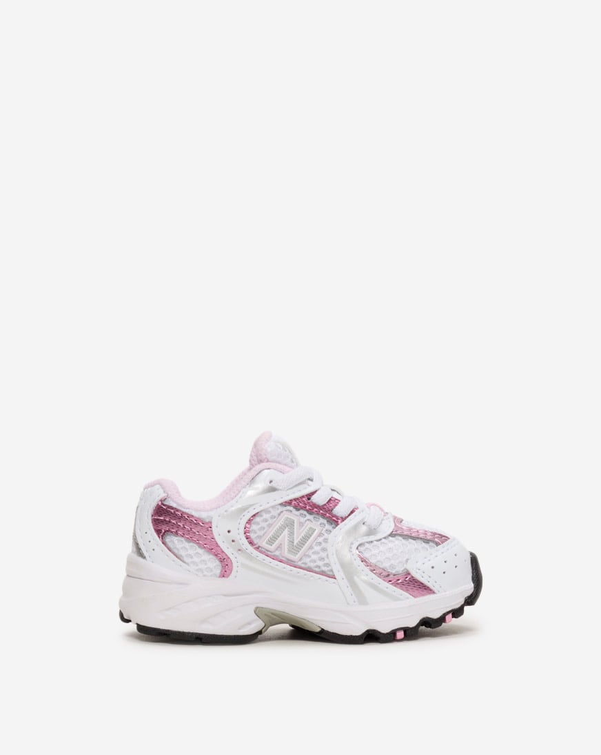 Toddler 530