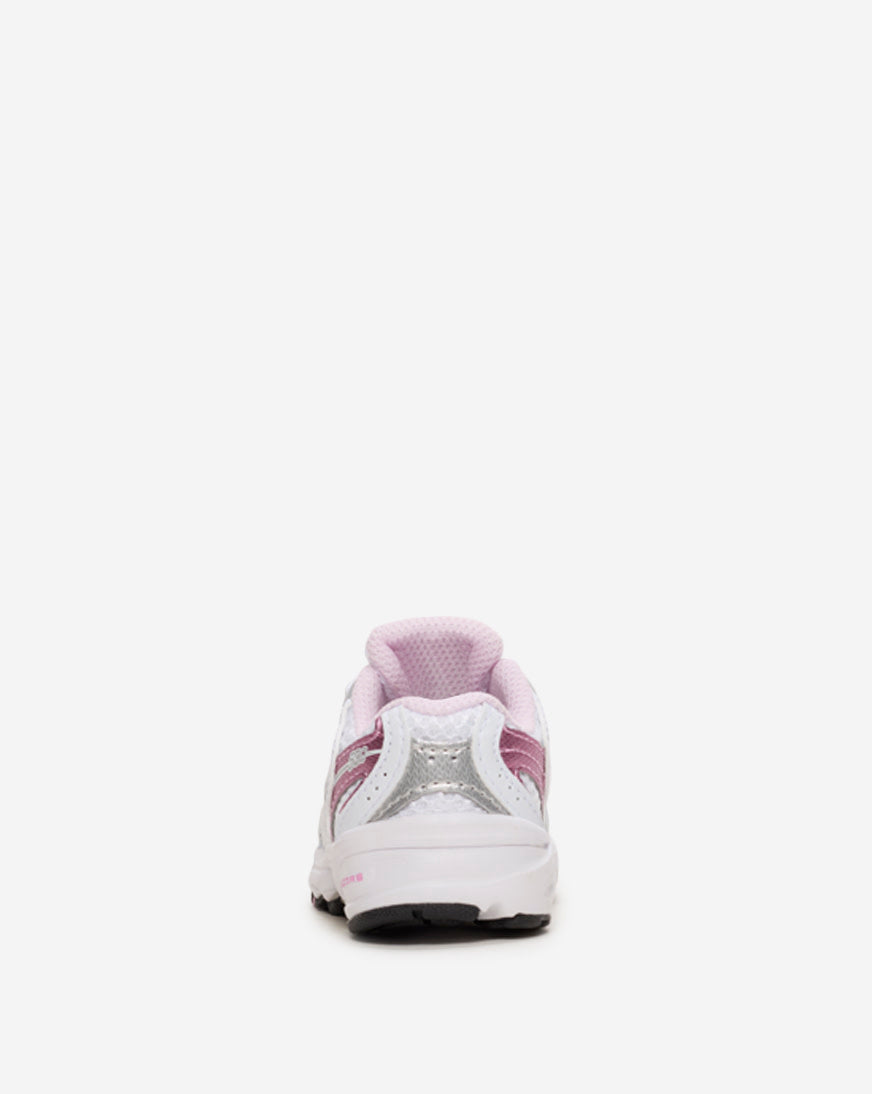 Toddler 530