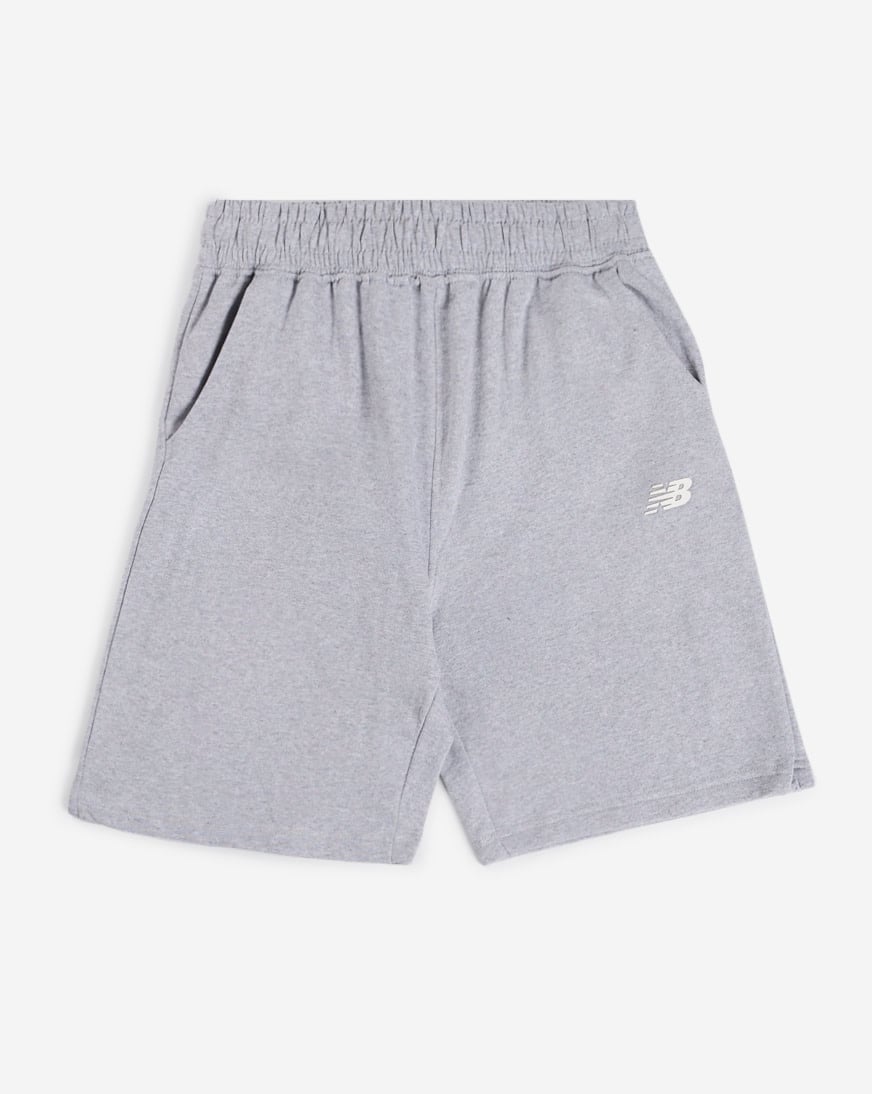 Boys' Fleece Shorts