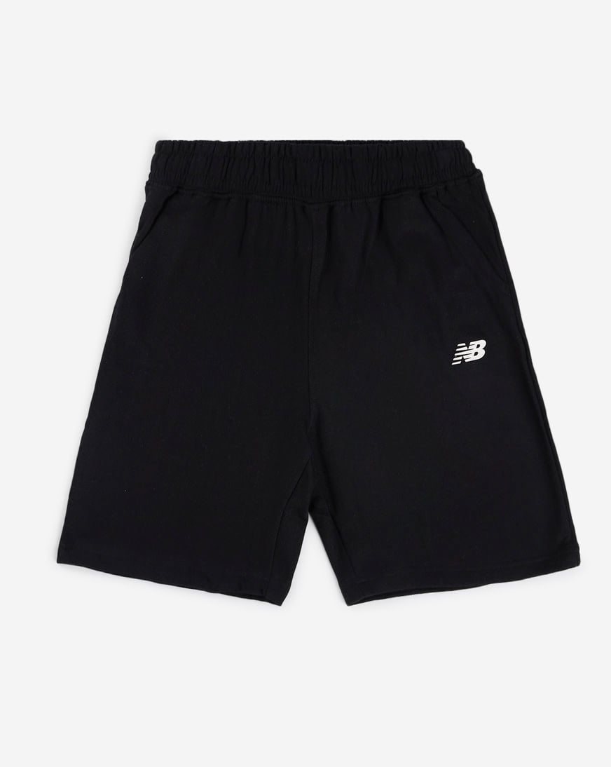 Boys' Fleece Shorts