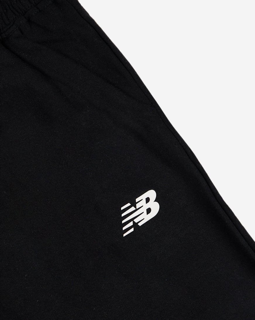 Boys' Fleece Shorts