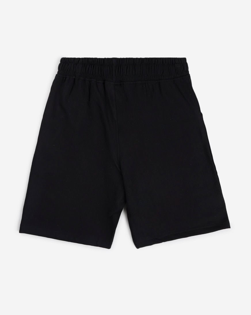Boys' Fleece Shorts