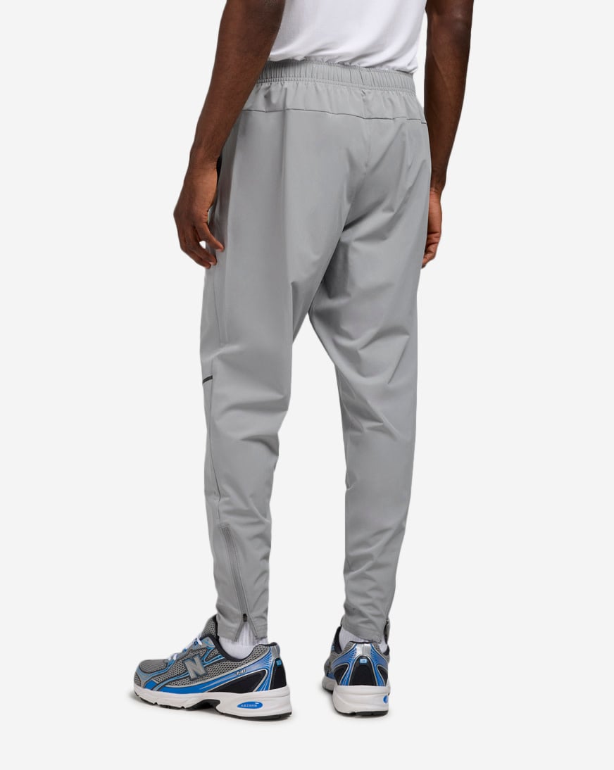 Athletics Stretch Woven Joggers