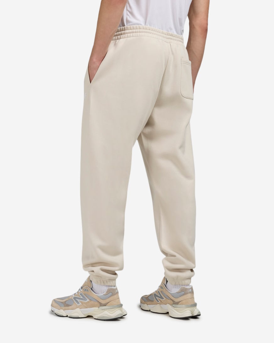 Sport Essentials Fleece Jogger
