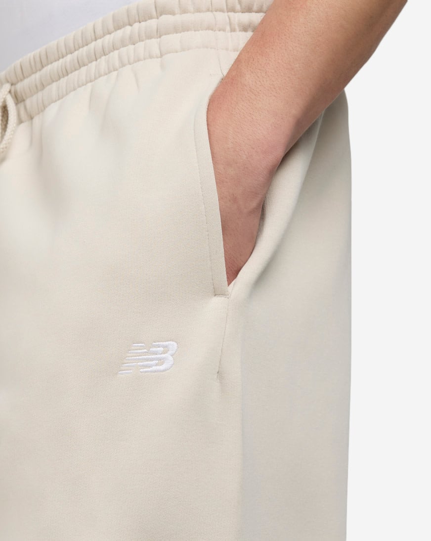 Sport Essentials Fleece Jogger