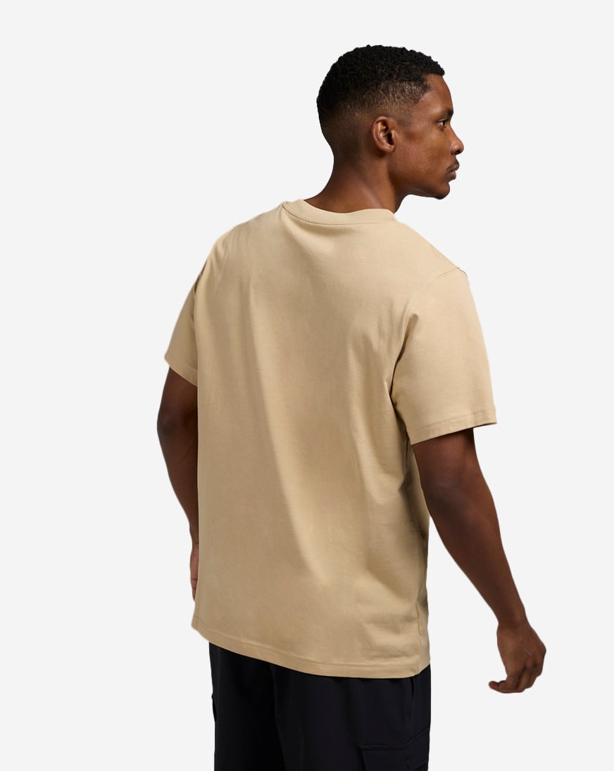 Sport Essentials Logo T-Shirt