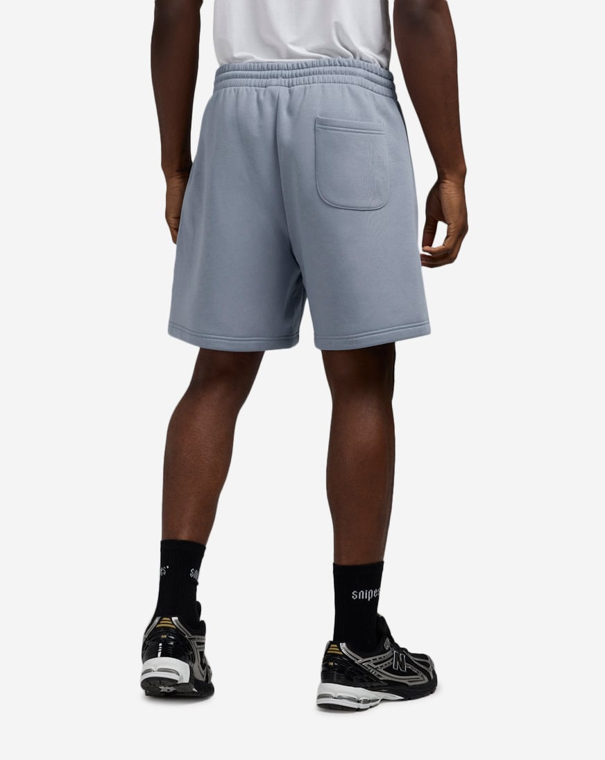 Essentials Fleece Shorts