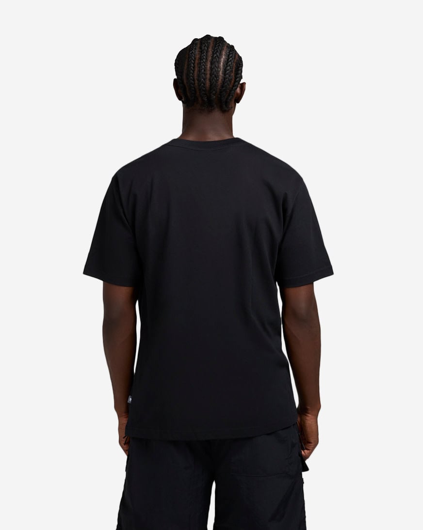 Athletics Tee