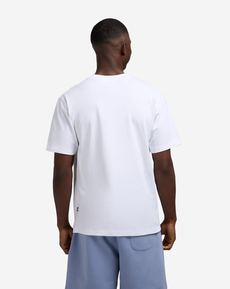Face Oka Tee