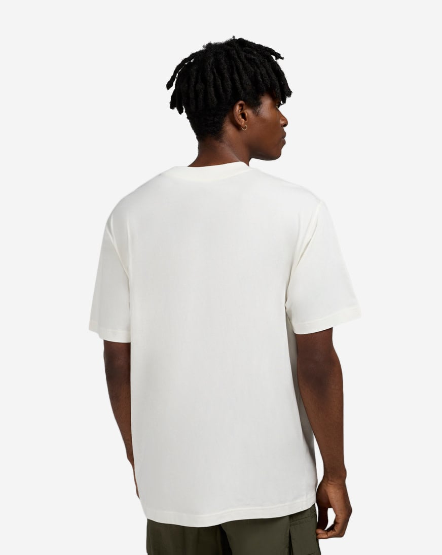 Racing Tee