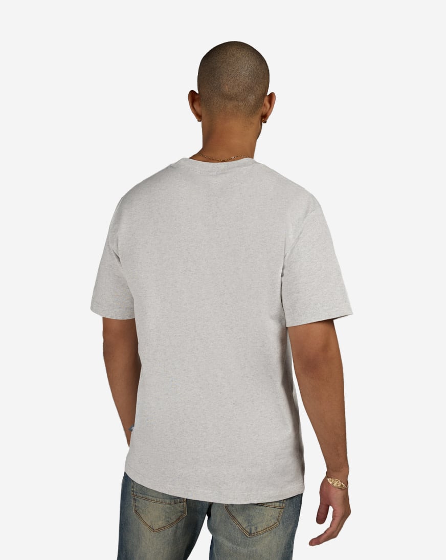 Boxes T-Shirt