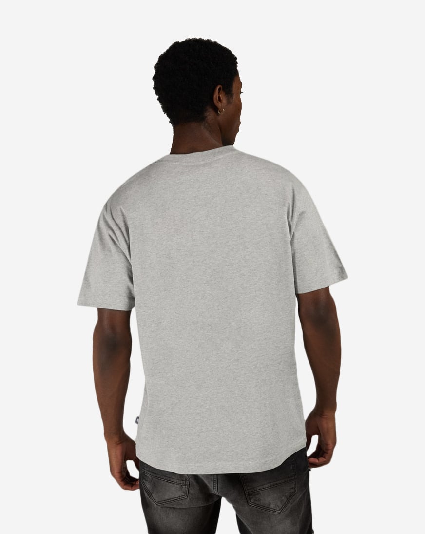 Wordmark Tee