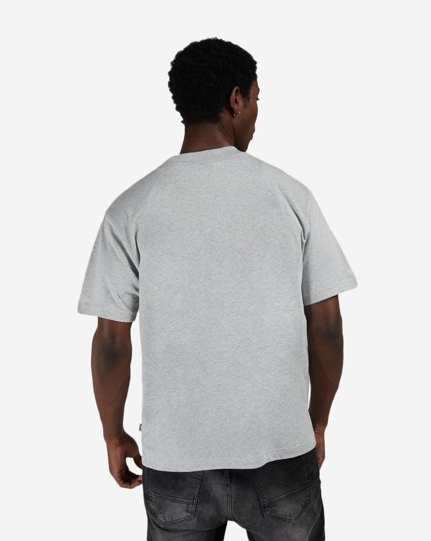 Logo Tee