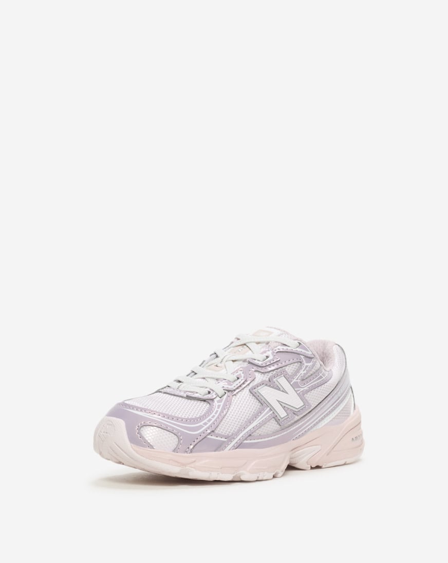Pre-School 740
